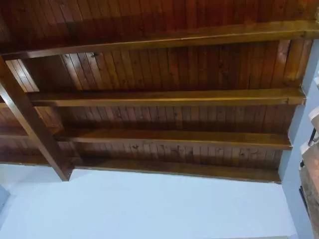 Offline SinthiaCollin on BongaCams