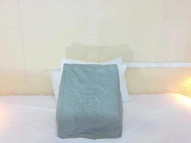 Offline Slim-chocobar18 on BongaCams