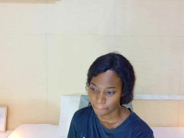 Offline Slim-chocobar18 on BongaCams