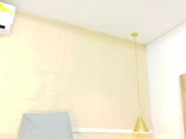 Offline Slim-chocobar18 on BongaCams