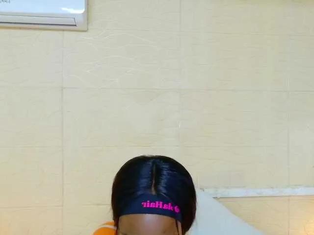 Offline Slim-chocobar18 on BongaCams