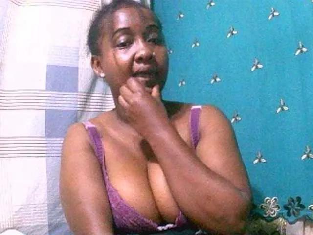 Sylivinaahh's avatar