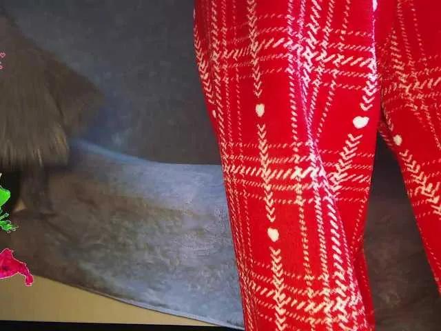 Freechat Va-len-cia on BongaCams