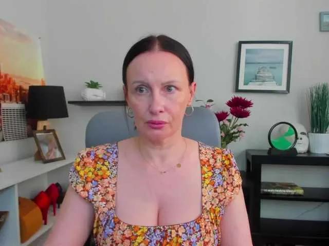 Freechat velvetJasmine on BongaCams