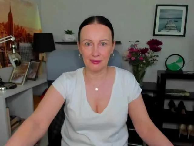 Freechat velvetJasmine on BongaCams