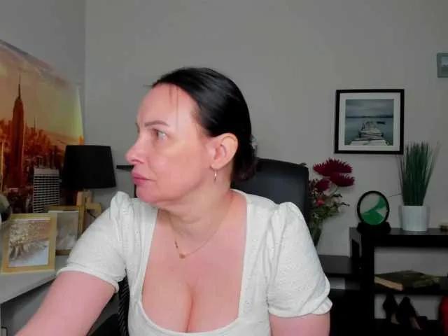 Freechat velvetJasmine on BongaCams