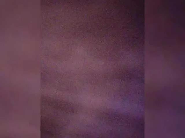 Viktory777 on BongaCams