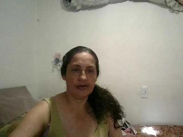 Freechat Ximenajimenez on BongaCams
