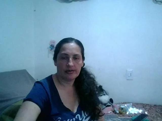 Freechat Ximenajimenez on BongaCams