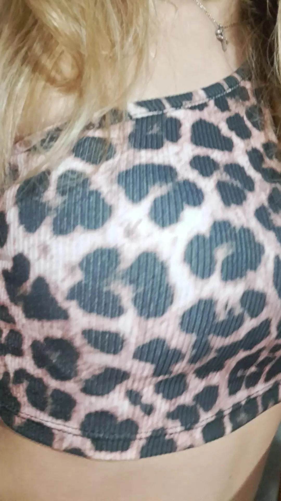 _DaddysGirl_00 on Cam4