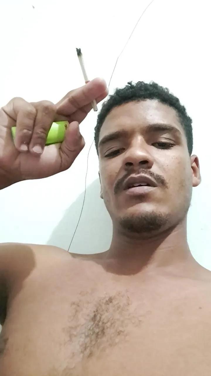 Freechat Black_sp on Cam4