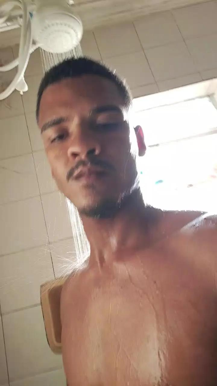 Freechat Black_sp on Cam4