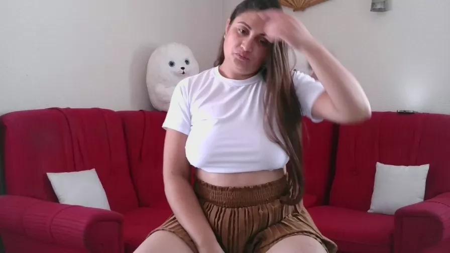 Offline Cataleya97 on Cam4