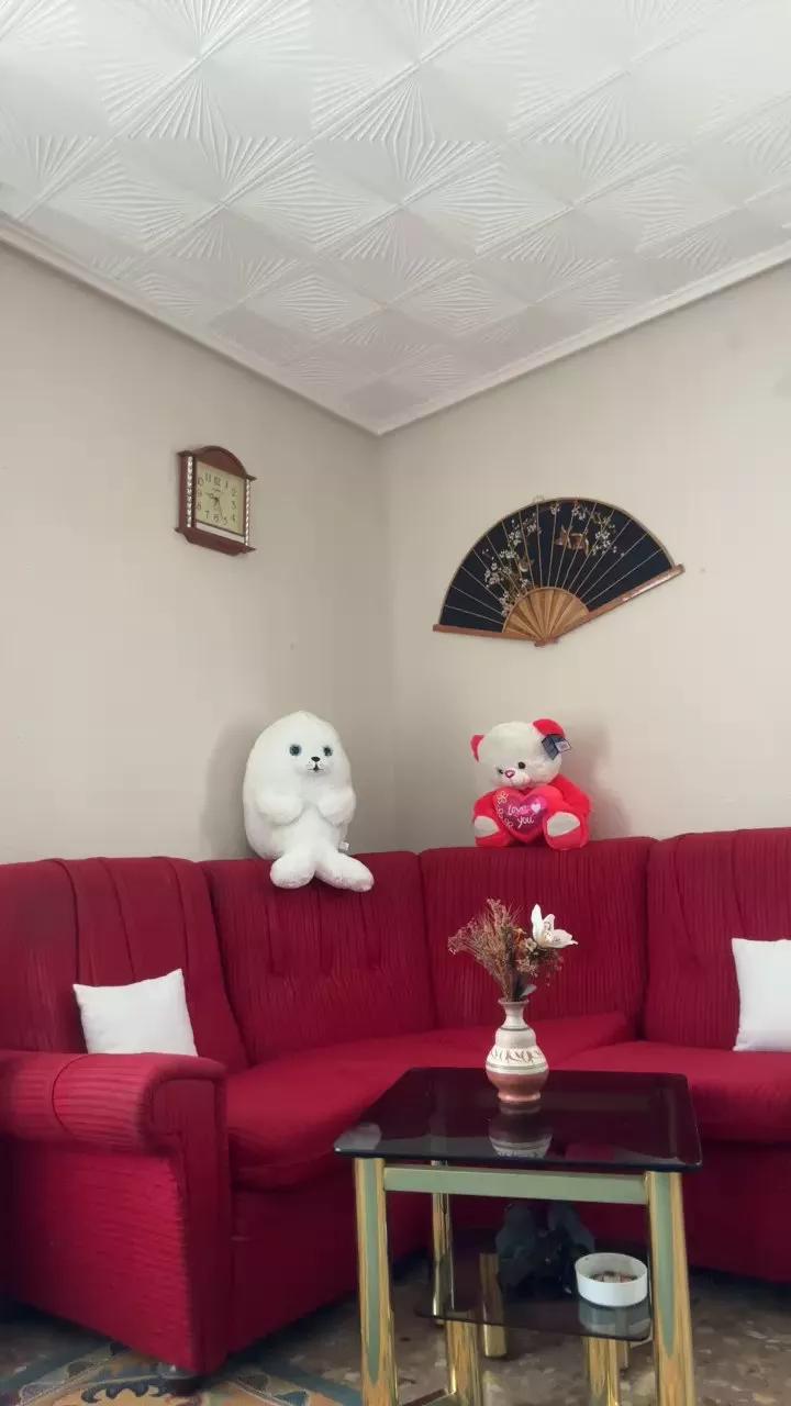 Offline Cataleya97 on Cam4