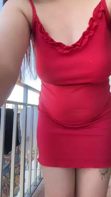 Offline Cataleya97 on Cam4