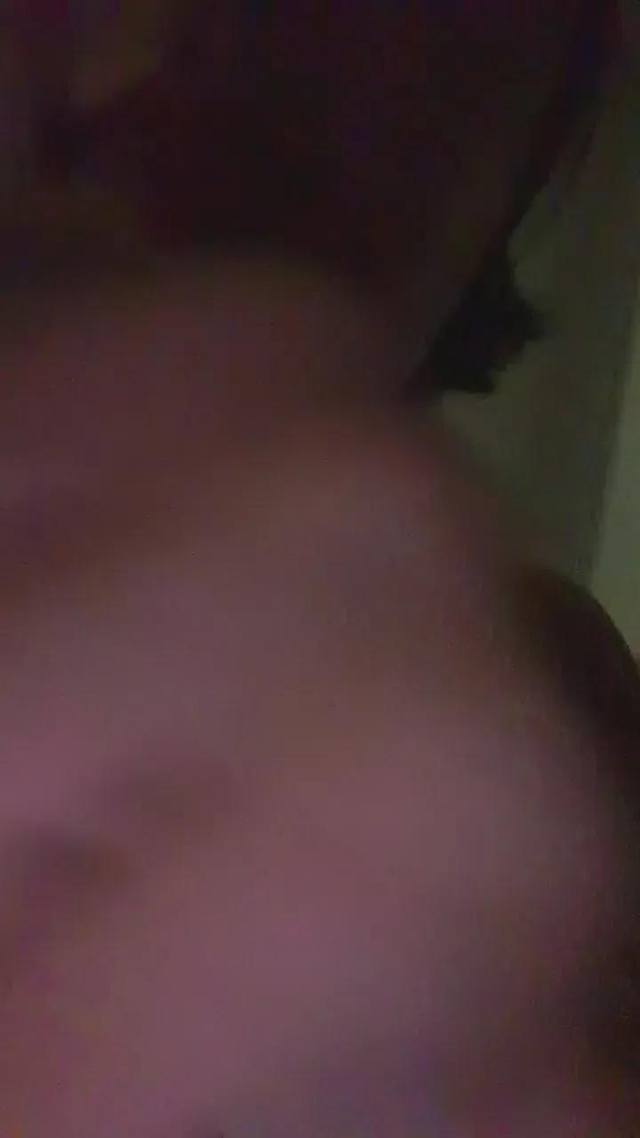 Offline cuteandwet on Cam4