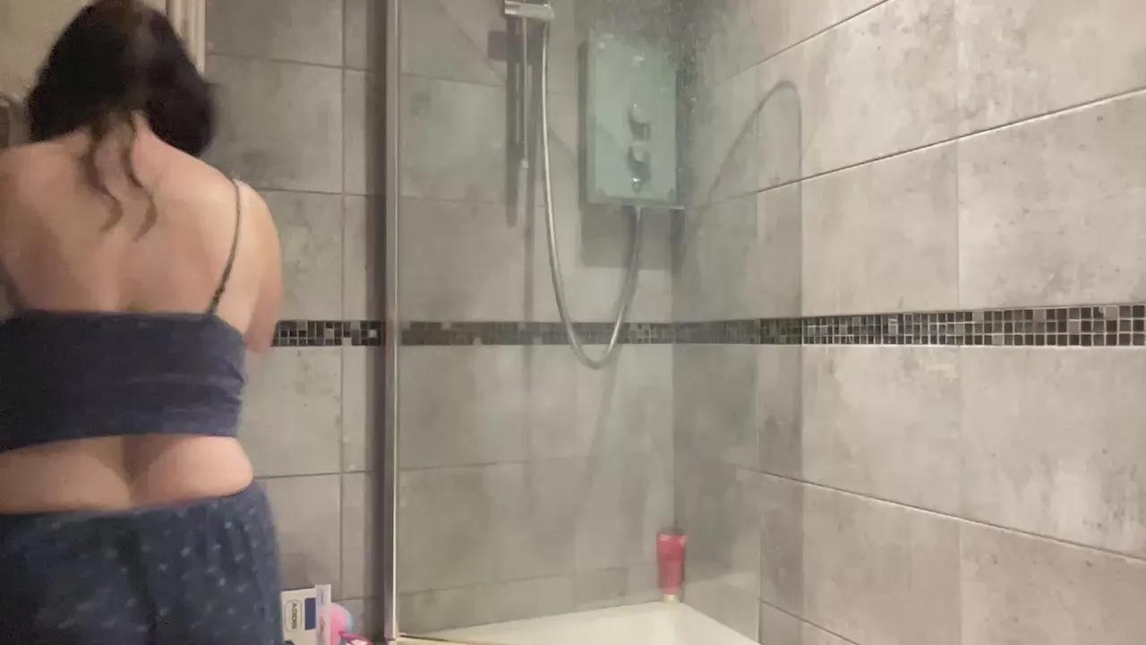 Hotbabe2019's avatar