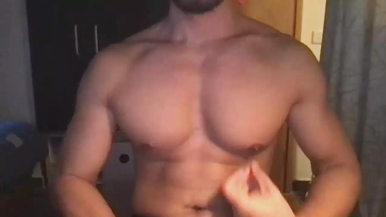 Offline jackylionbaby on Cam4