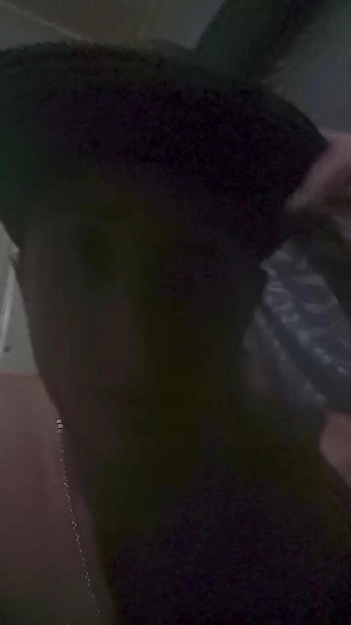 Trecevidasss's avatar