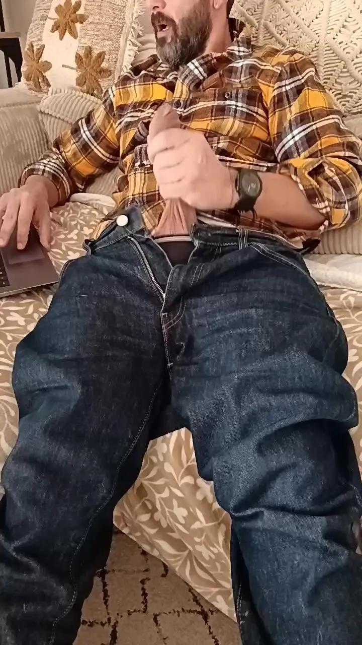 Offline viril0001 on Cam4