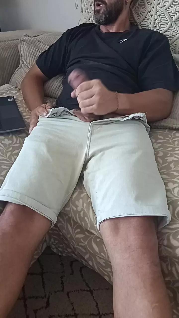 Offline viril0001 on Cam4