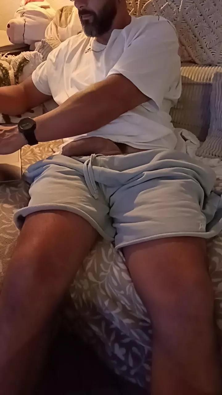 Offline viril0001 on Cam4