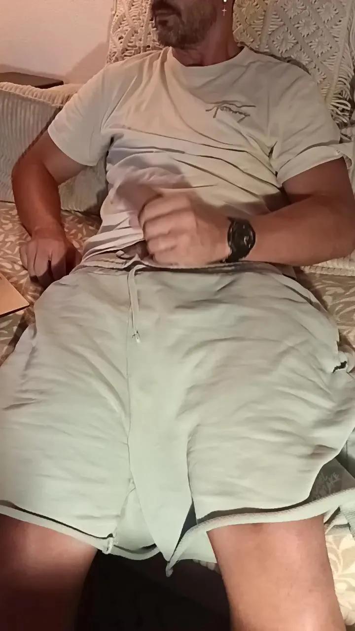 Offline viril0001 on Cam4