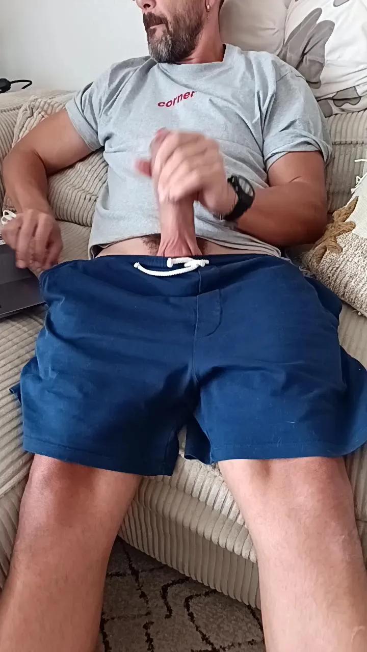 Offline viril0001 on Cam4