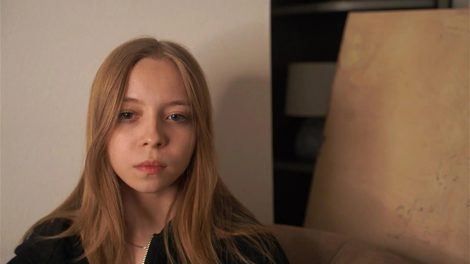 Freechat WanitaFakhouri on Cam4