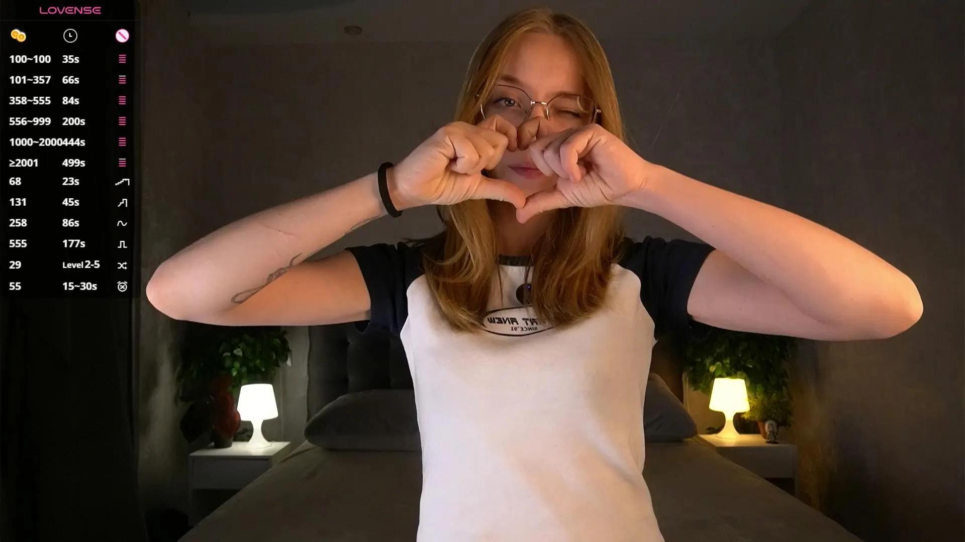 WanitaFakhouri's avatar