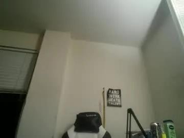 Freechat 11inchtattedtrinibad on Chaturbate