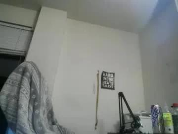 Freechat 11inchtattedtrinibad on Chaturbate