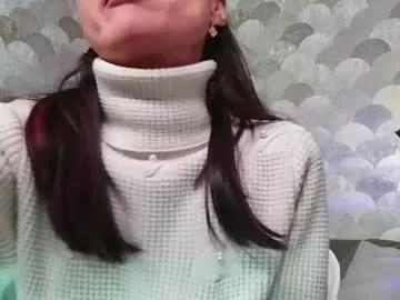 Freechat 1reisatumi on Chaturbate