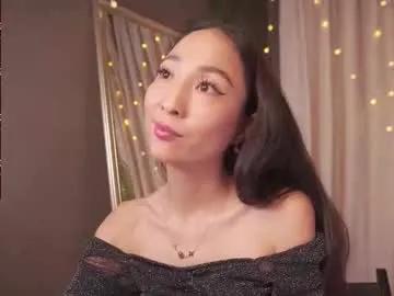 Freechat 1reisatumi on Chaturbate