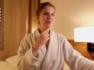 1slavicdoll's avatar