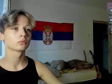 Freechat 1vampirella_gs on Chaturbate