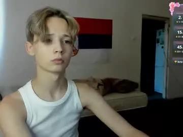 Freechat 1vampirella_gs on Chaturbate