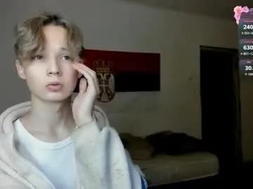 Freechat 1vampirella_gs on Chaturbate