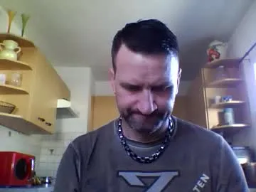 20x5cmgermanlongdong