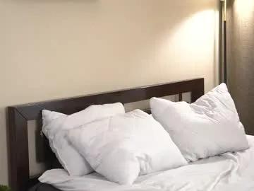 Group 2girls_1dream on Chaturbate