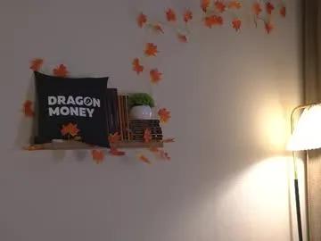 Group 2girls_1dream on Chaturbate