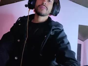 Chaturbate 3v1l_ is Freechat 3v1l_ — Sit and listen. Class starts!! #master #party #alpha #gaming #bdsm