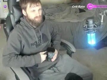 8inchchaterbater — looking for kinky guys to cum with   #lovense #edging #bigcock #hairy #dirtytalk [1974 tokens remaining]