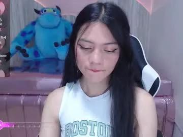 _abby_true_t on Chaturbate 