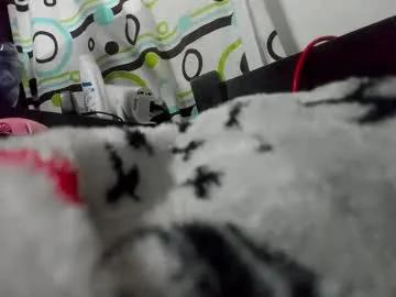 Freechat _baby_vi on Chaturbate