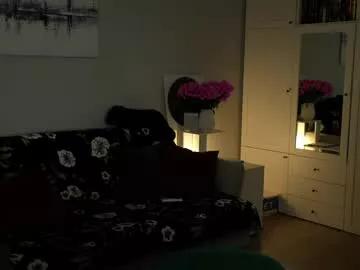 Freechat _blackbee_ on Chaturbate