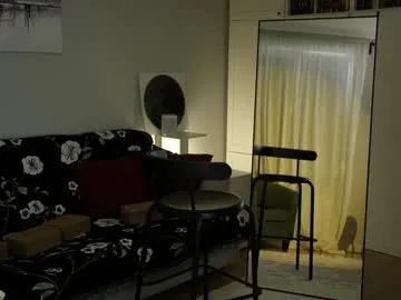 Freechat _blackbee_ on Chaturbate