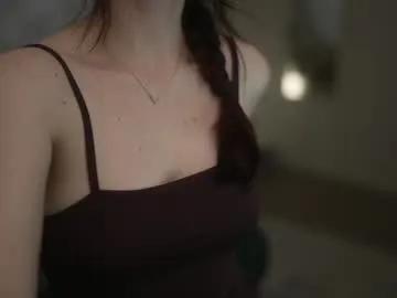 Freechat _blackbee_ on Chaturbate