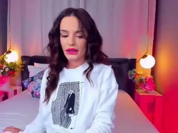 _carlawhite_ — Multi Goal: Ready to be my favorite toy? [1666tk each Goal] #teen #deepthroat #bigboobs #anal #daddy