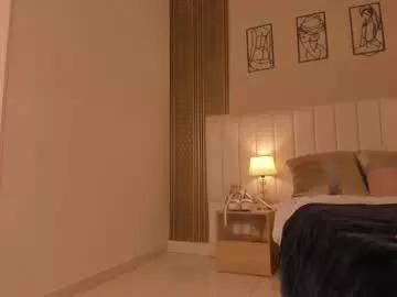 Freechat _dakota_a on Chaturbate